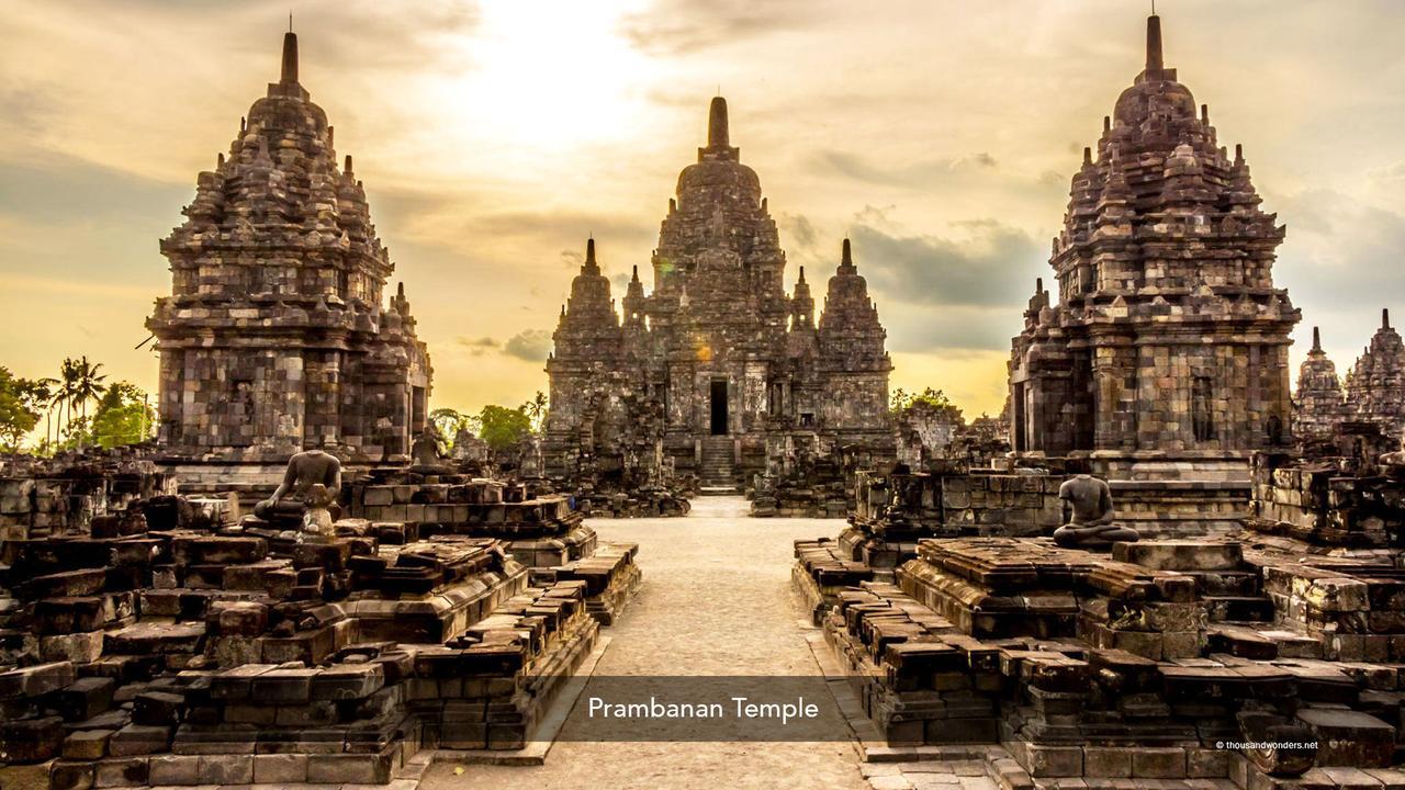 Zen Rooms Bausasran 34 Pakualaman Yogyakarta Exterior foto